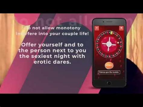 dirty roulette app|Best Sex Chat Roulette Sites (2024) .